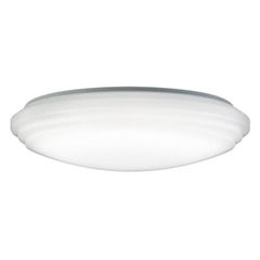 Item thumbnail for item b316ce52-8b00-4a2a-8ca3-cc7341cad9b1