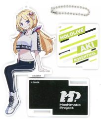 Item thumbnail for item d3029231-8495-4b17-a678-5d664d406249