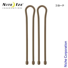 Item thumbnail for item 4cffff87-492c-41f7-adb2-327457a99f71