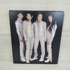 てつどう大好き 乗りたいな! しんかんせん レンタル落ち 中古