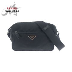 ✨極微品 付属品✨グッチ サングラス　GG3591/F/S WF6JJ 黒の組織 極微品 付属品 グッチ サングラス GG3591/F/S WF6JJ 黒の組織