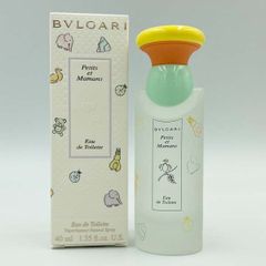 FURLA フルラ ハンドバッグ レディース ホワイト WB00507 HSF