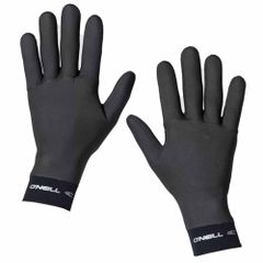 Item thumbnail for item 6a20f93b-386a-48d0-b12f-2642da659b99