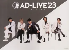 2025年最新】岡本健一の人気アイテム - メルカリ