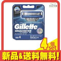 Item thumbnail for item 03328743-1905-4669-be74-12419d9aa6df