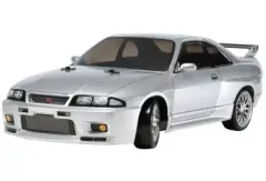ドリラジフルセット GT-R D-rlkeエボル限定ホワイトシャーシ 高級プロポ ドリラジフルセット GT-R D-rlkeエボル限定ホワイトシャーシ 高級