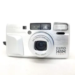 2025年最新】pentax super aの人気アイテム - メルカリ