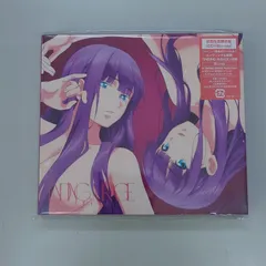 終末のハーレム 全巻セット Blu-ray 初回限定盤