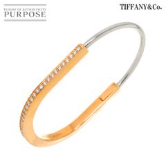 Tiffany & Co. - JEWELRY