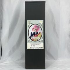 【ドール】1/3アナザーリアリスティックキャラクターズ018-CAM 『アサルトリリィ BOUQUET』 一柳梨璃 CHARMキット付属ver.