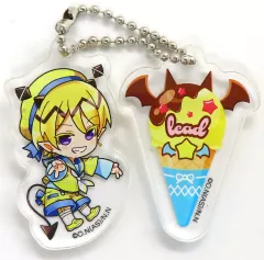 2026年最新】シャックス・リードの人気アイテム - メルカリ