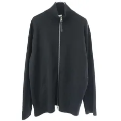 2025年最新】LOEWE ニット・セーターの人気アイテム - メルカリ