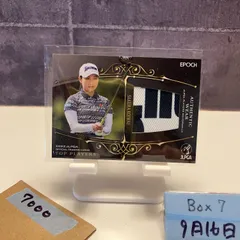 小祝さくら　サイン入り　カートバック Yahoo!オークション - 即決 女子ゴルフ 小祝さくら 直筆サイン