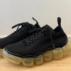 グラウンズ スニーカー 25 grounds(グラウンズ)の通販 - Seltie セルティ