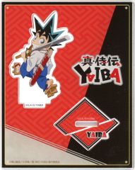 中古】コースター [単品] トントン(問屋冨太郎)/零次時代篇