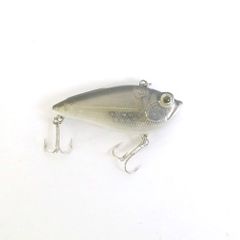 ブラバス ジャグアバイブ S62mm 12.0g