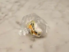 夏目友人帳 ニャンコ先生 ガチャ 未開封