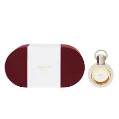 BVLGARI OMNIA INDIAN GARNET ギフトセット - メルカリ