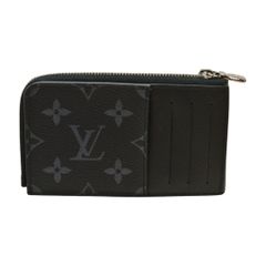 グッドグリーフ GOODGRIEF! シャツ/ブラウス 長袖 Fサイズ カーキ レディース j_p F-S4349 グッドグリーフ GOODGRIEF! シャツ/ブラウス 長袖 Fサイズ