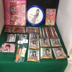 R　高橋みなみセット 株式会社チヨダ、新チヨダイメージキャラクター高橋みなみさん