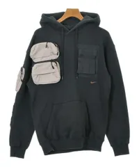 NIKE パーカー メンズ 【古着】【中古】【送料無料】