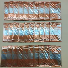 【S13255】アーセナルベース　WINTER FESTIVAL プロモーションカードパック　30枚セット