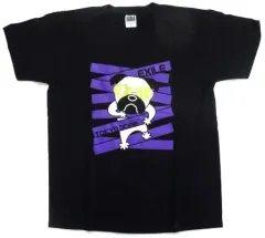 2026年最新】exile pride tシャツの人気アイテム - メルカリ