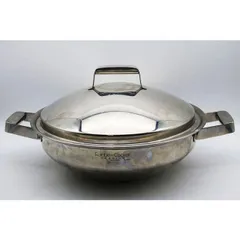 くんちゃん/新品未使用/ウォック/レインボークッカープレミアム2オーブン可 2025年最新】レインボークッカー ウォックの人気アイテム - メルカリ