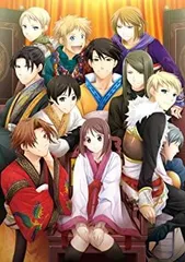 【中古】「非常に良い」三国恋戦記 ~オトメの兵法!~ 思いでがえし 通常版