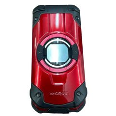 TORQUE au X01 ガラホ 京セラ KYF33