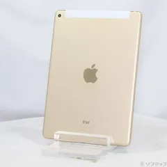 2025年最新】iPad air2 64gb ゴールドの人気アイテム - メルカリ