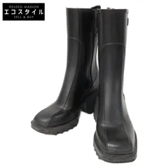 2025年最新】Chloe レディース 長靴・レインシューズの人気アイテム