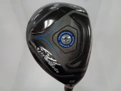 【週末価格】テーラーメイド JET SPEED 9.5° 1w ヘッドカバー付 楽天市場】ジェットスピード ドライバー ヘッドカバーの通販