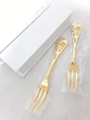 2025年最新】ノリタケカトラリーの人気アイテム - メルカリ