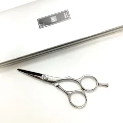 2025年最新】景雲シザーの人気アイテム - メルカリ