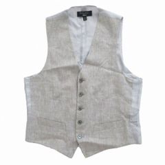 Item thumbnail for item 46bb9243-f3f2-4514-b0d6-4f60e0f5a37d