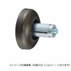 Item thumbnail for item 89eda074-a779-43a4-87cf-a67f95344c5a