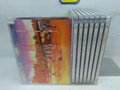 2025年最新】クラナド セット DVDの人気アイテム - メルカリ