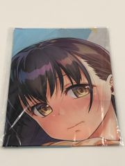 エ*ト様 アニメ アニメキャラ 萌タオル バスタオル タペストリー