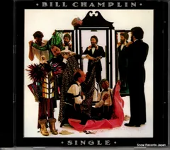 2025年最新】BILL_CHAMPLINの人気アイテム - メルカリ