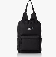 新商品》ちいかわ撥水リュック - メルカリ