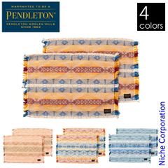 Item thumbnail for item 132d41e8-1a7b-4851-b17e-a9fc6facc191