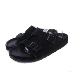 2024年最新】birkenstock ビルケンシュトック 27 42の人気アイテム 