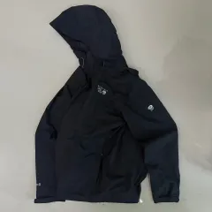 マウンテンハードウェア ゴープコア ウインドブレーカー ジャケット