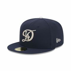 ★新品★New Era (ニューエラ) サイズ:7-3/8 58.7cm メンズ キャップ 帽子 59FIFTY