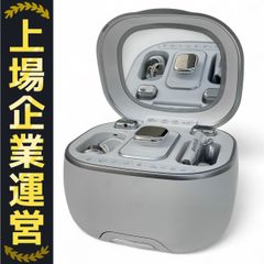 saqina Corebelle ホームエステマシン サキナ コアベル スキンケア 美容機器 中古 良好 Z10201734