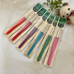 Item thumbnail for item ae7c62cd-3b9f-4595-8c41-2fdf864680eb