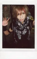 2025年最新】royzの人気アイテム - メルカリ