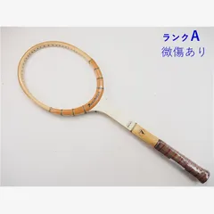 2025年最新】テニスラケット フタバヤの人気アイテム - メルカリ