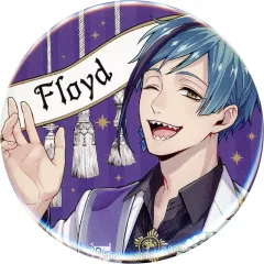 2025年最新】フロイド バースデーの人気アイテム - メルカリ